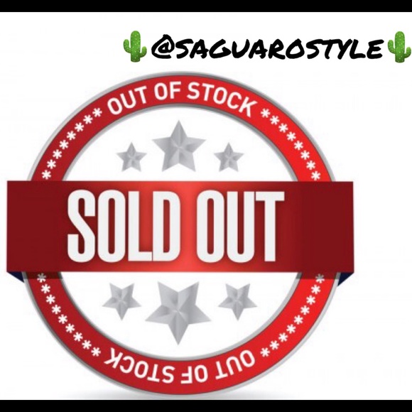 Gunne Sax Dresses & Skirts - ❌SOLD on Mercari❌